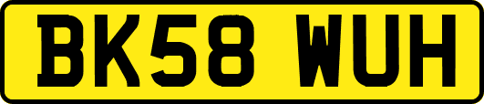 BK58WUH