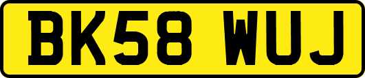 BK58WUJ