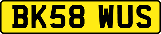 BK58WUS