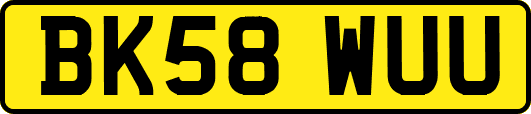 BK58WUU