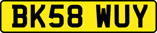 BK58WUY