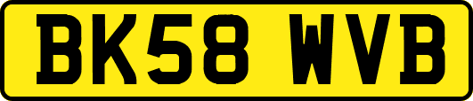 BK58WVB