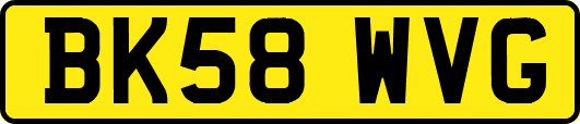 BK58WVG