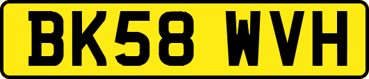 BK58WVH