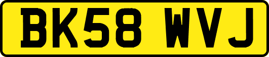 BK58WVJ