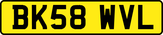 BK58WVL