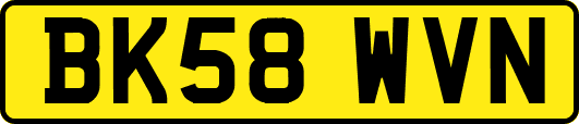 BK58WVN
