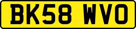 BK58WVO