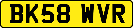 BK58WVR