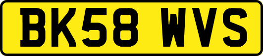 BK58WVS