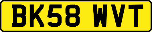BK58WVT