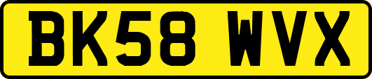 BK58WVX