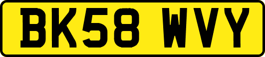BK58WVY