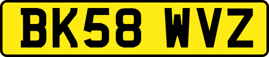 BK58WVZ