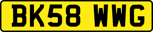 BK58WWG