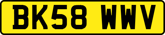 BK58WWV