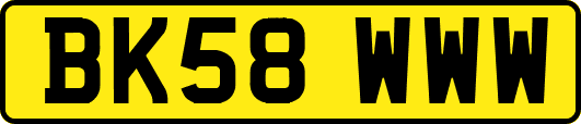 BK58WWW