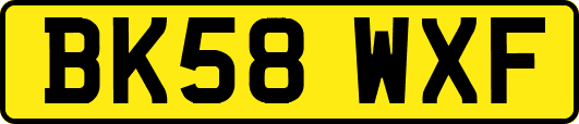 BK58WXF