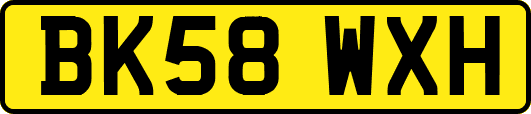 BK58WXH