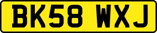 BK58WXJ