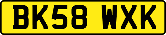 BK58WXK