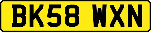 BK58WXN