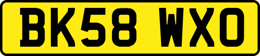 BK58WXO
