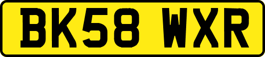 BK58WXR