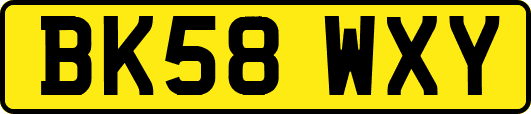 BK58WXY