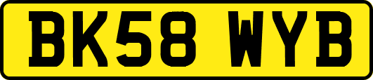 BK58WYB