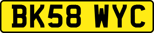 BK58WYC