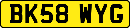 BK58WYG