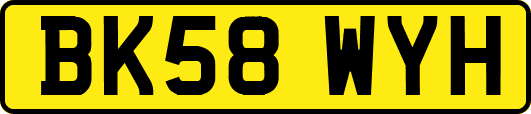 BK58WYH