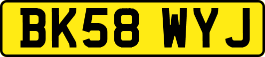 BK58WYJ