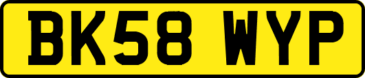 BK58WYP