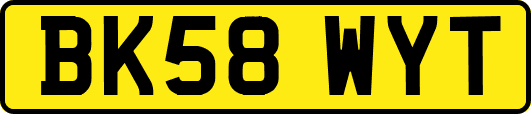 BK58WYT