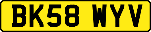BK58WYV