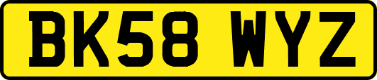 BK58WYZ