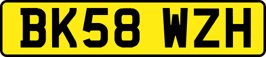 BK58WZH