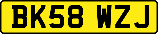 BK58WZJ