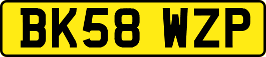 BK58WZP