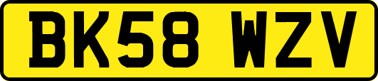 BK58WZV
