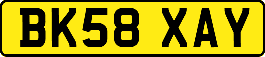 BK58XAY