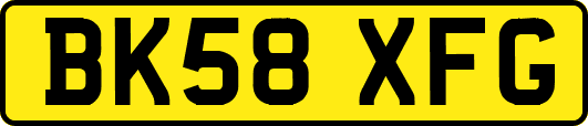 BK58XFG