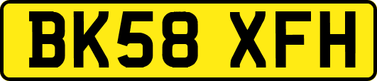 BK58XFH