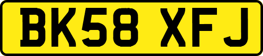 BK58XFJ