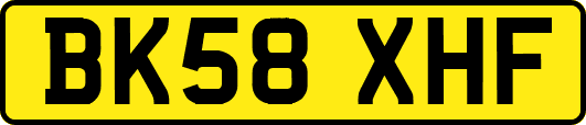 BK58XHF