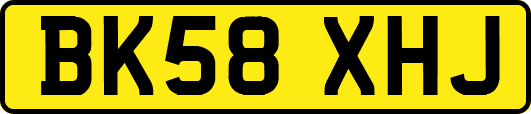 BK58XHJ