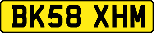 BK58XHM