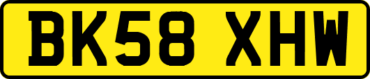 BK58XHW